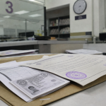 Récupérer un diplôme après plusieurs années : attestation, rectorat