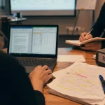 Formation bureautique toulon : Word Excel PowerPoint en centre près de Toulon