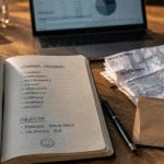 Comment bien gérer son budget : charges fixes, imprévus et enveloppes