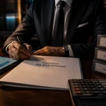 Gestion du patrimoine master : alternance, certification AMF et débouchés