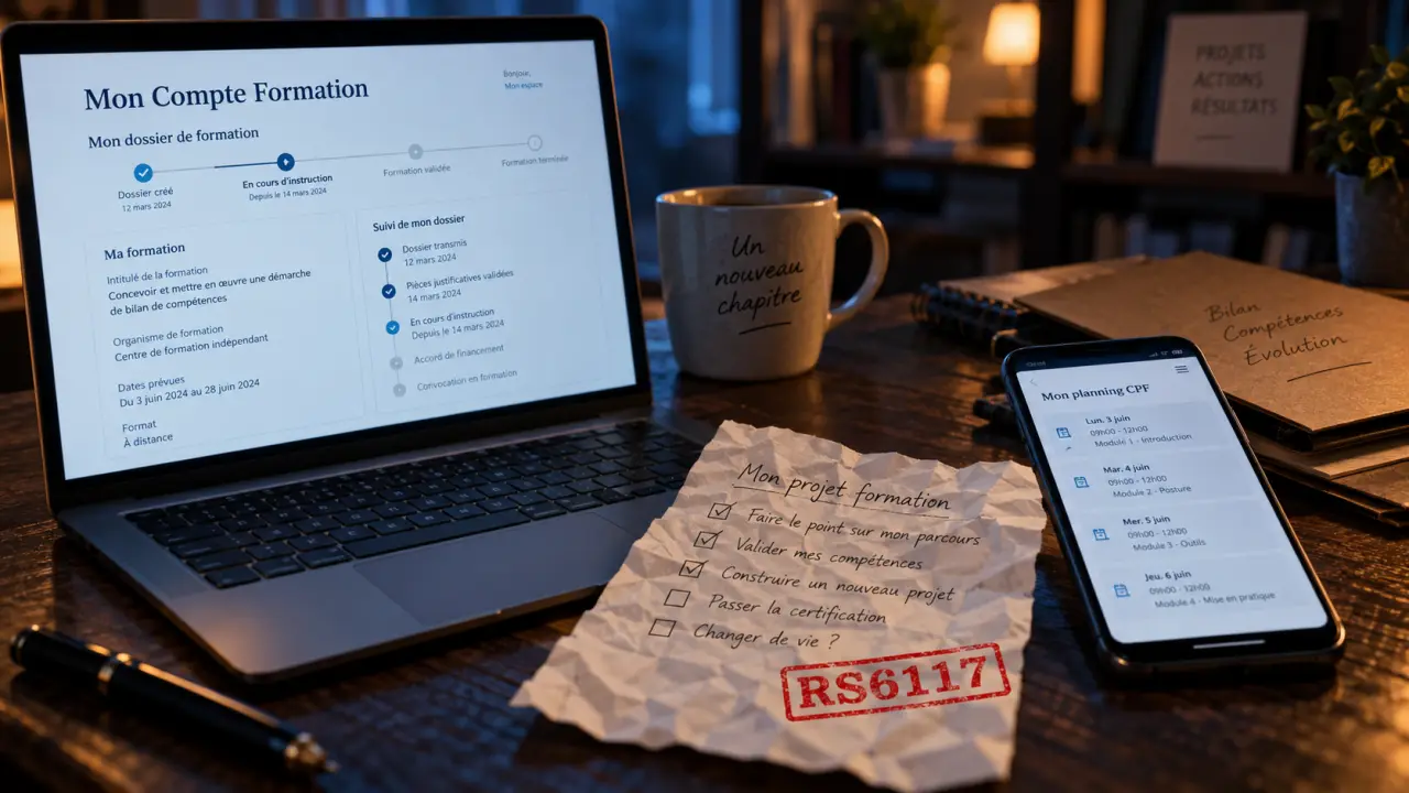 cpf formation marketing marketingbusiness360.fr : vérifications avant inscription CPF