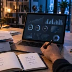 Digital marketing master course : choisir selon le métier, diplôme et format