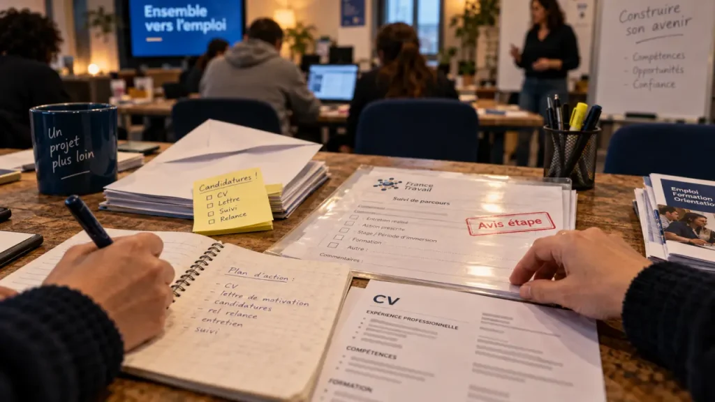 Rocket School : que révèlent les avis sur le bootcamp et l’alternance ?